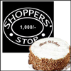 Special Congrats Hamper-1 - Click here to View more details about this Product